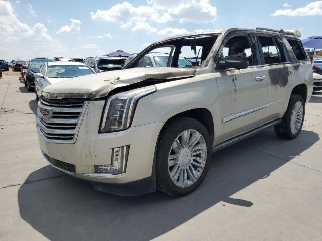 CADILLAC ESCALADE P 2015 1gys4pkj2fr693650