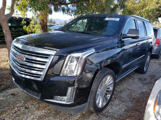 CADILLAC ESCALADE P 2015 1gys4pkj3fr653514