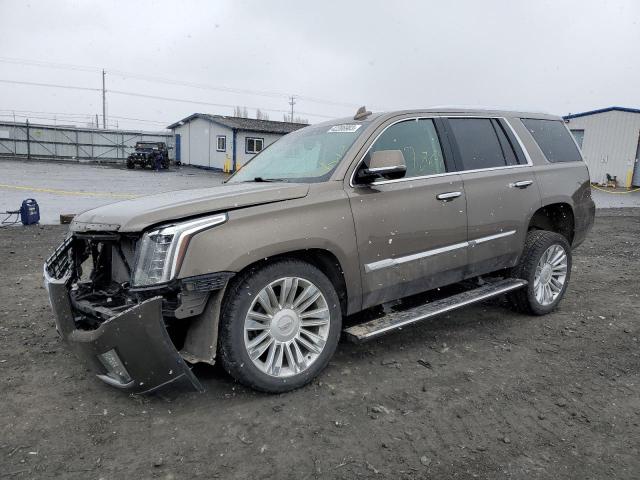 CADILLAC ESCALADE P 2015 1gys4pkj3fr712898