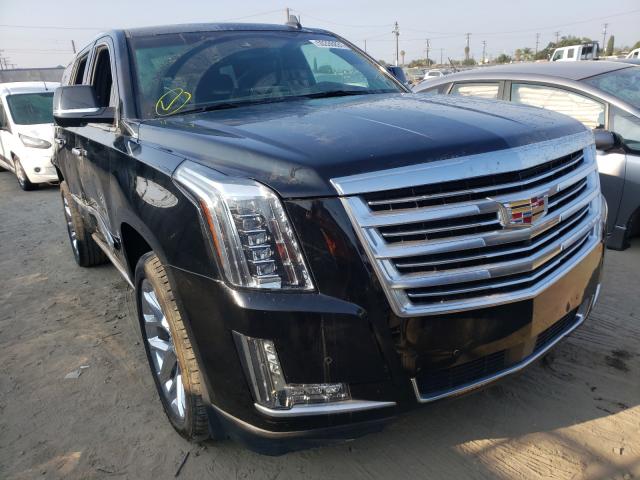 CADILLAC ESCALADE 2015 1gys4pkj3fr748719