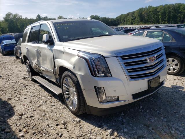 CADILLAC ESCALADE P 2015 1gys4pkj4fr588611