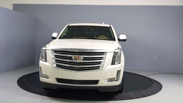 CADILLAC ESCALADE 2015 1gys4pkj4fr594702