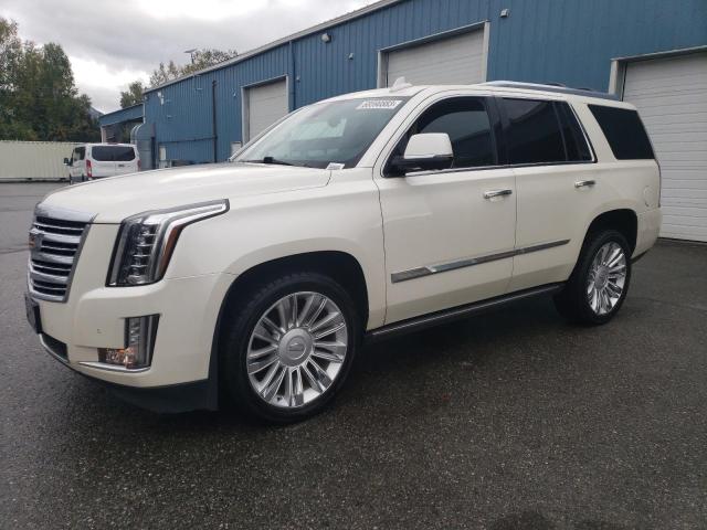 CADILLAC ESCALADE P 2015 1gys4pkj5fr614813