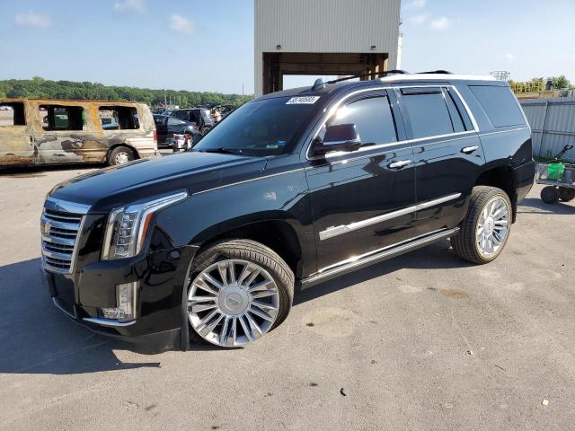 CADILLAC ESCALADE P 2015 1gys4pkj5fr659931