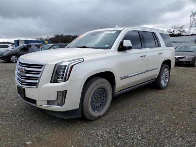 CADILLAC ESCALADE 2015 1gys4pkj5fr715866