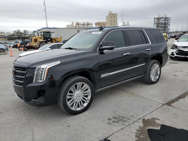 CADILLAC ESCALADE 2015 1gys4pkj6fr601097