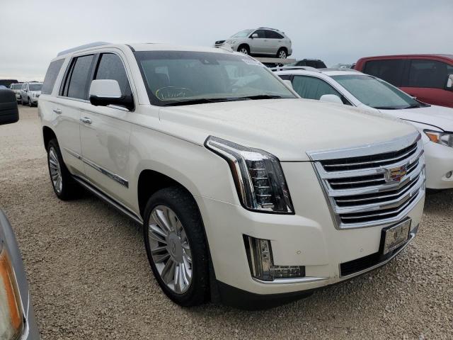 CADILLAC ESCALADE P 2015 1gys4pkj6fr671909