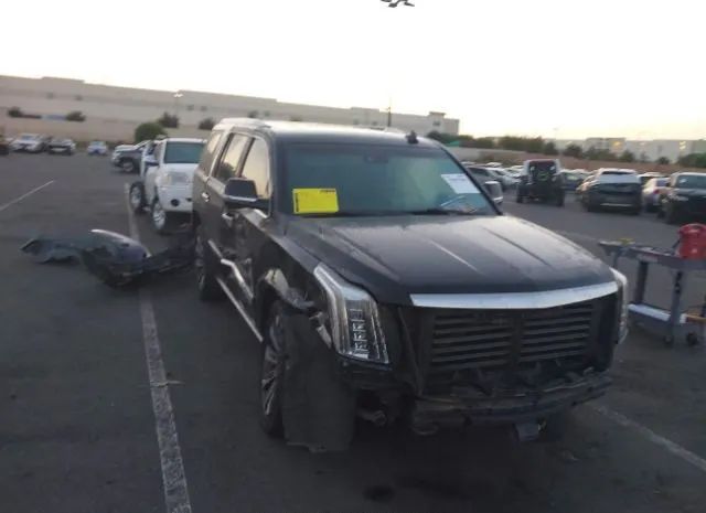 CADILLAC ESCALADE 2015 1gys4pkj7fr667044