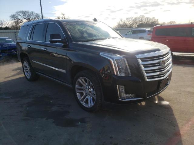 CADILLAC ESCALADE P 2015 1gys4pkj8fr697377