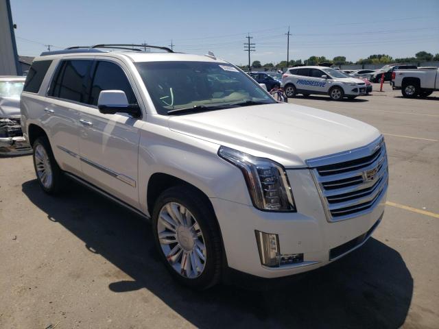 CADILLAC ESCALADE P 2015 1gys4pkj8fr741068