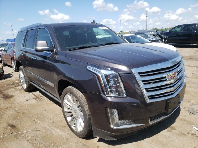 CADILLAC ESCALADE P 2015 1gys4pkj9fr632165