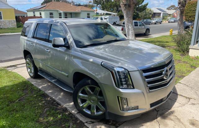 CADILLAC ESCALADE P 2015 1gys4pkjxfr522578