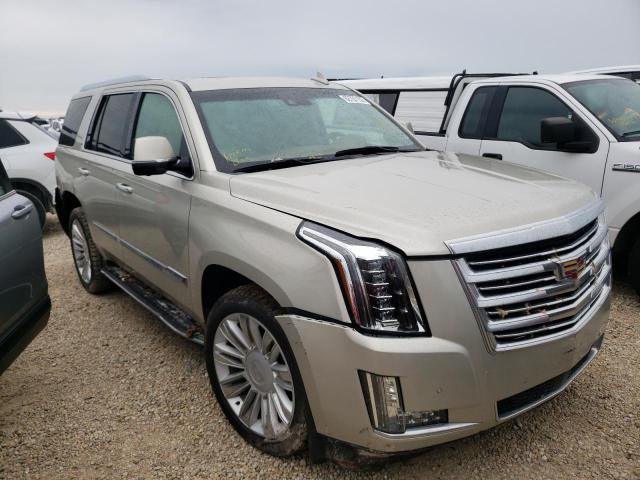 CADILLAC ESCALADE 2015 1gys4pkjxfr549795