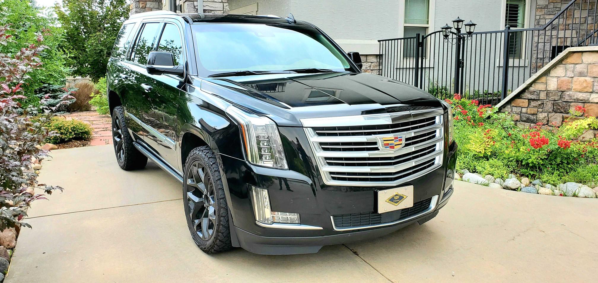 CADILLAC ESCALADE P 2015 1gys4pkjxfr580741