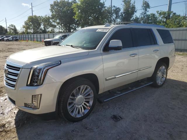 CADILLAC ESCALADE P 2015 1gys4pkjxfr653445