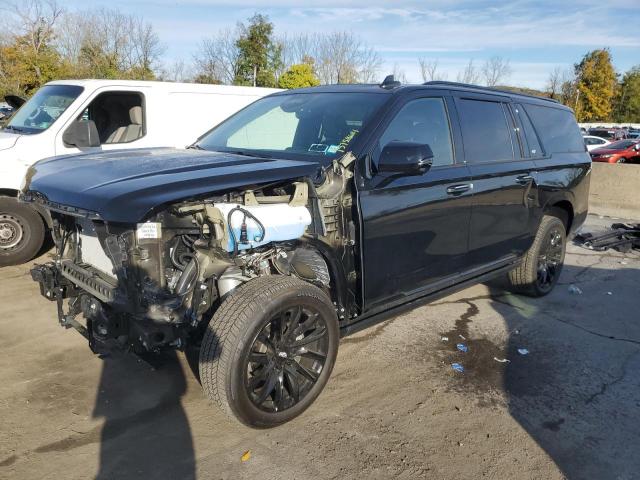 CADILLAC ESCALADE E 2024 1gys4pkl2rr207196