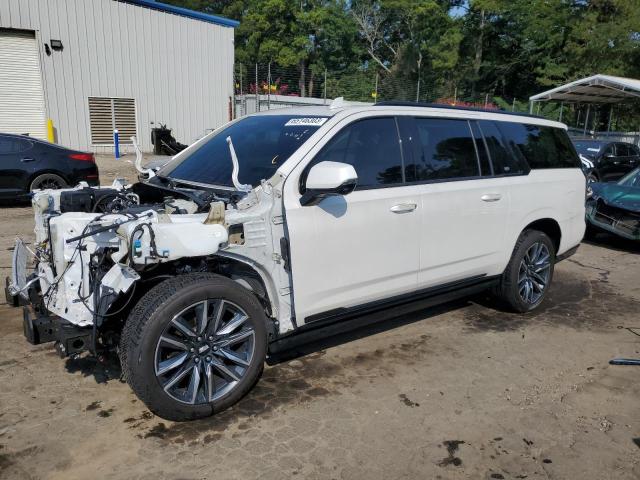 CADILLAC ESCALADE E 2021 1gys4pkl7mr429368