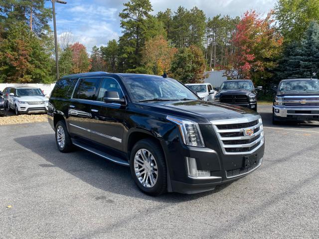 CADILLAC ESCALADE E 2015 1gys4rkj3fr682605