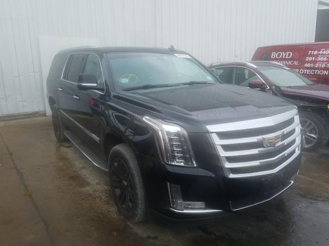 CADILLAC ESCALADE E 2015 1gys4rkj7fr592535