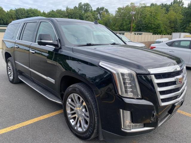 CADILLAC ESCALADE E 2015 1gys4rkj7fr600567