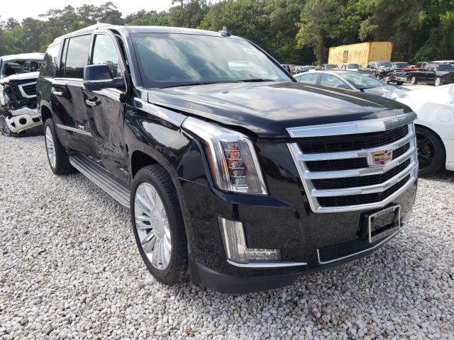 CADILLAC ESCALADE E 2015 1gys4rkjxfr589743