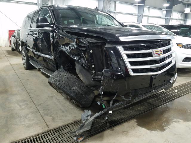 CADILLAC ESCALADE E 2015 1gys4skj0fr625222