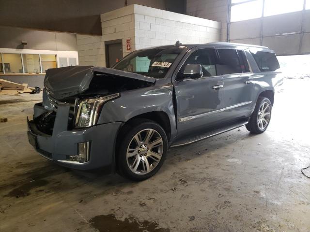 CADILLAC ESCALADE E 2015 1gys4skj0fr645311