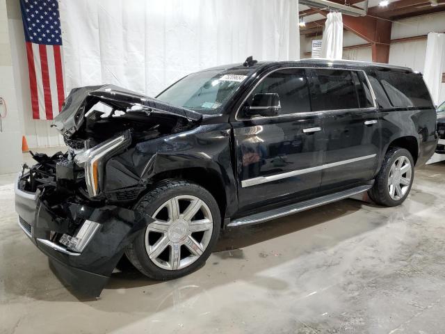 CADILLAC ESCALADE E 2015 1gys4skj0fr673500