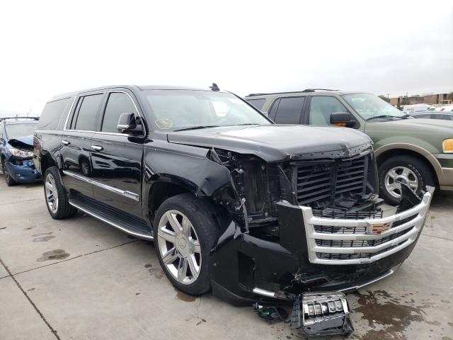 CADILLAC ESCALADE E 2015 1gys4skj1fr746681