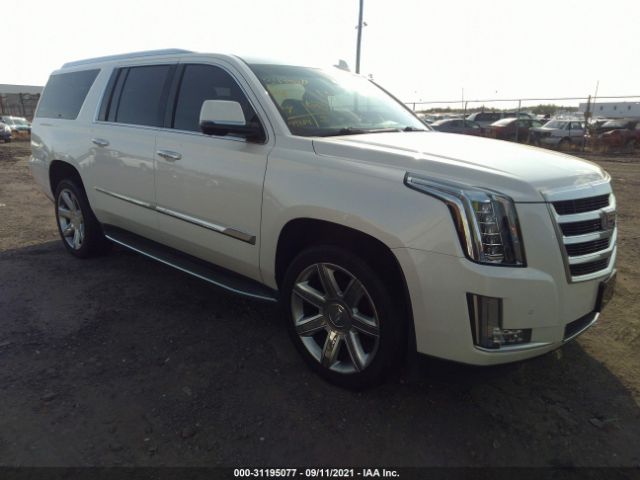 CADILLAC NULL 2015 1gys4skj3fr550273