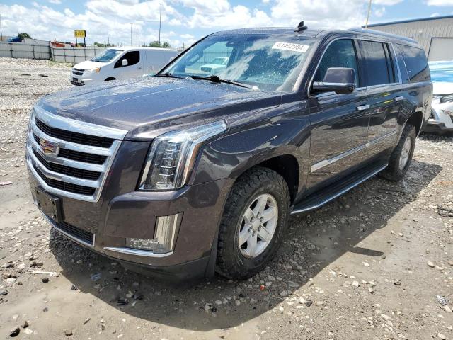 CADILLAC ESCALADE E 2015 1gys4skj3fr662359