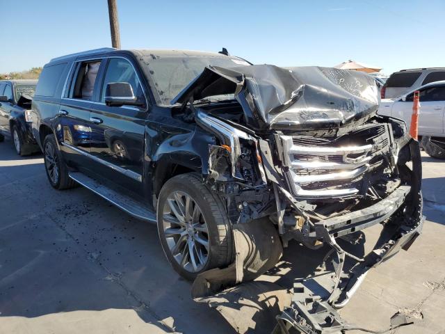 CADILLAC ESCALADE E 2015 1gys4skj3fr671305