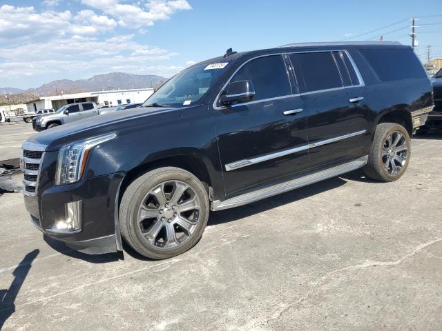 CADILLAC ESCALADE E 2015 1gys4skj4fr622209