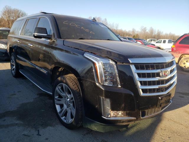 CADILLAC ESCALADE E 2015 1gys4skj4fr694902