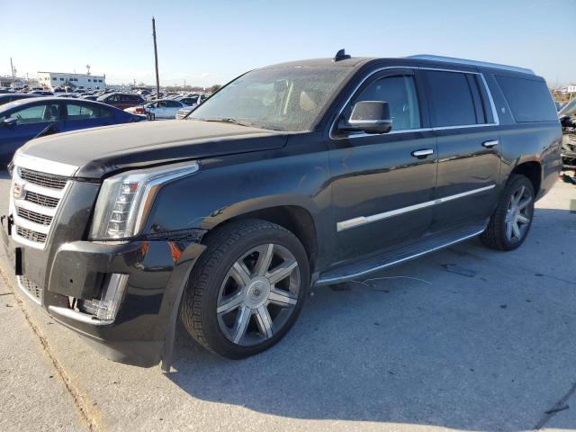 CADILLAC ESCALADE E 2015 1gys4skj5fr577183