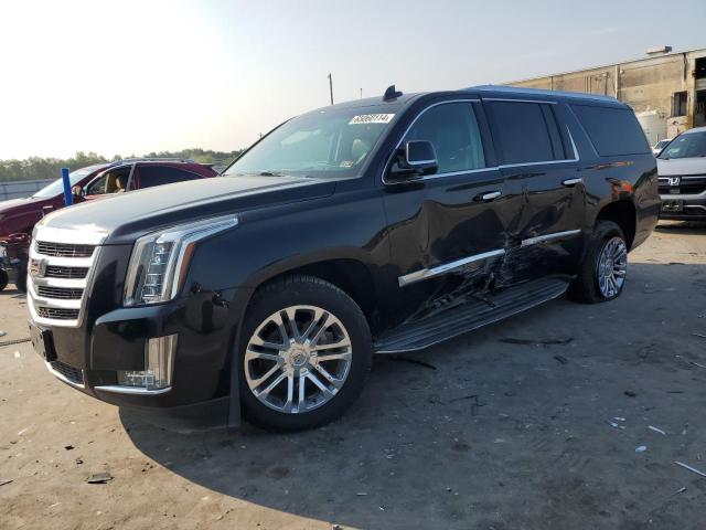 CADILLAC ESCALADE E 2015 1gys4skj5fr672908