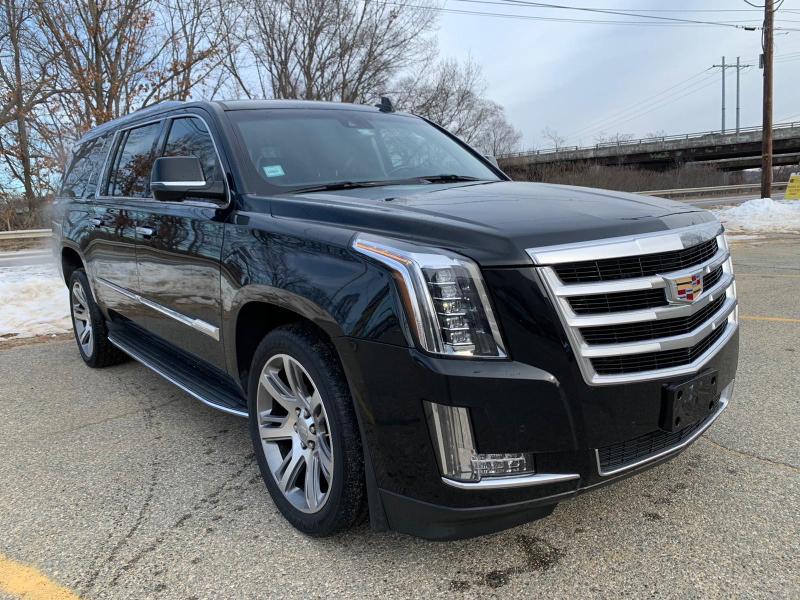 CADILLAC ESCALADE E 2015 1gys4skj5fr715689