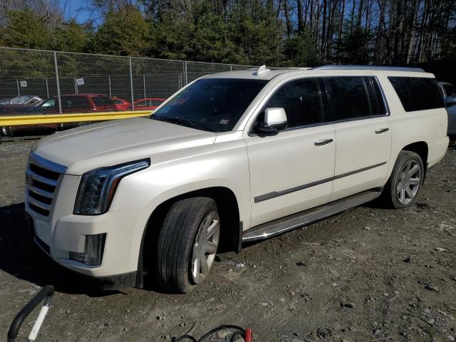 CADILLAC ESCALADE 2015 1gys4skj6fr590976