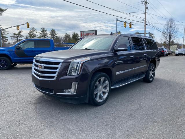 CADILLAC ESCALADE E 2015 1gys4skj6fr623961