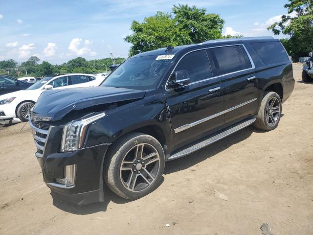 CADILLAC ESCALADE 2015 1gys4skj6fr730587