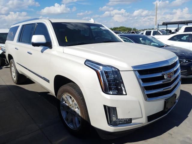 CADILLAC ESCALADE E 2015 1gys4skj7fr534013