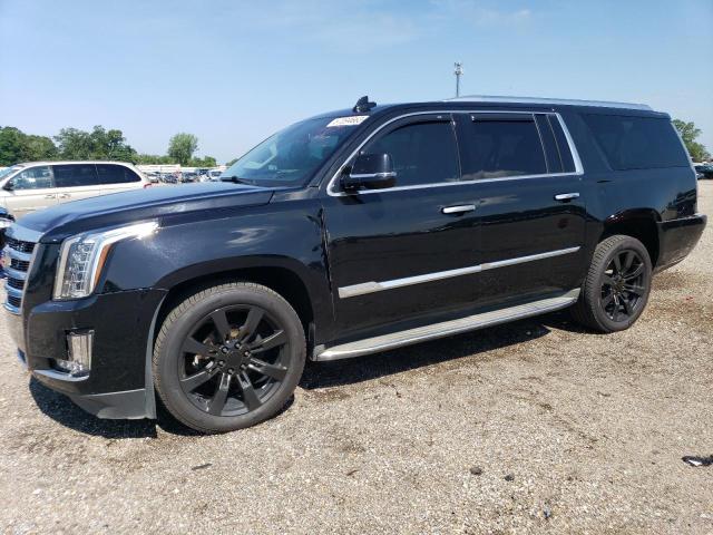 CADILLAC ESCALADE E 2015 1gys4skj7fr559445