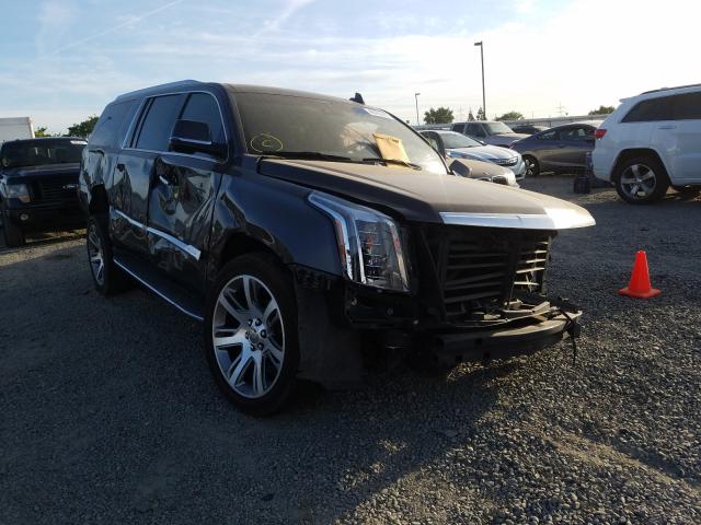 CADILLAC ESCALADE E 2015 1gys4skj7fr741601