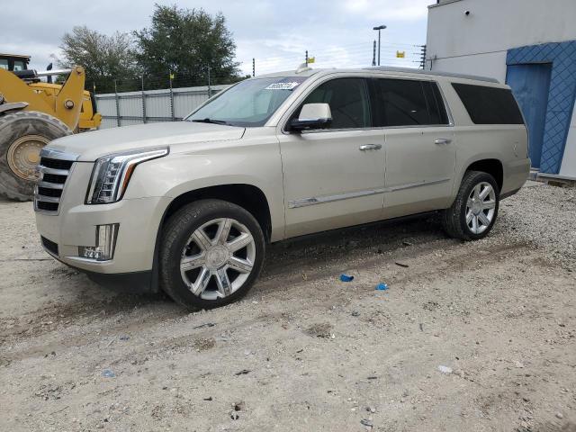 CADILLAC ESCALADE 2015 1gys4skj7fr745356