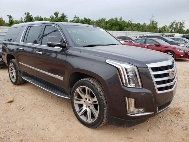 CADILLAC ESCALADE E 2015 1gys4skj8fr682719