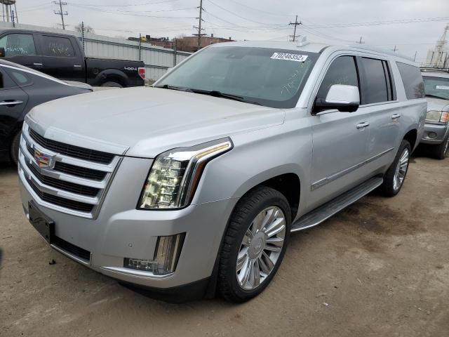 CADILLAC ESCALADE E 2015 1gys4skj8fr690724