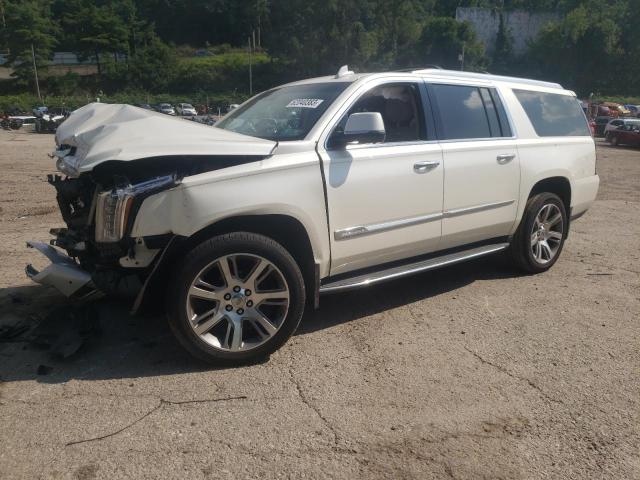 CADILLAC ESCALADE E 2015 1gys4skj9fr734603