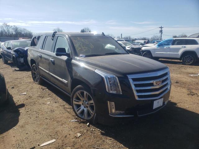 CADILLAC ESCALADE E 2015 1gys4tkj0fr546185