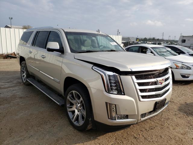 CADILLAC ESCALADE E 2015 1gys4tkj0fr685569