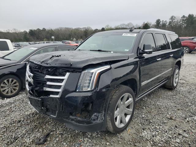 CADILLAC ESCALADE E 2015 1gys4tkj1fr508206